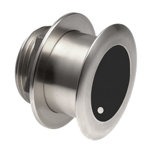 Simrad SS164 20 Degree Tilt 50/200Khz KHZ 9-PIN Thru Hull