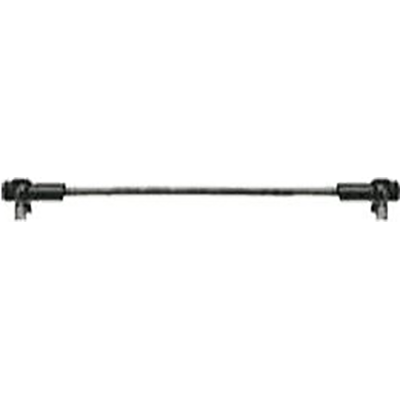 Simrad Transmission Link For RF300