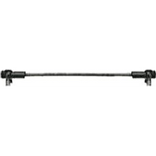 Simrad Transmission Link For RF300