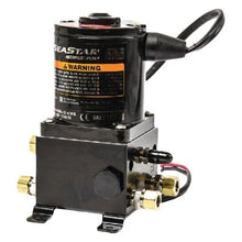 Seastar AP1219 Type 1 12v Pump 60CU Inch/Min