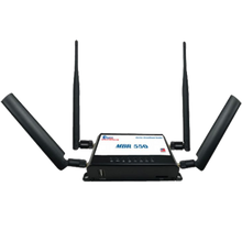 Wave WiFi MBR550 Router With SIM Slot