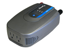 Xantrex Xpower Digital Micro 400 12v 400W Interter