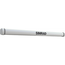 Simrad 6' Antenna for Halo