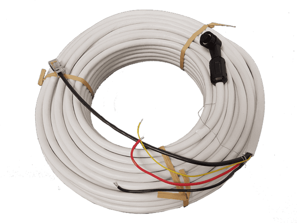 Simrad 000-14550-001 Cable 30m for Halo Dome