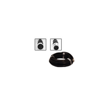 Furuno 001-533-060-00 NMEA2000 Micro Cable 1 Meter