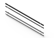 Navico Edge Bezels NSS9 Evo3, Evo3S, Zeus3 9 &amp; Zeus3S 9 - Pair