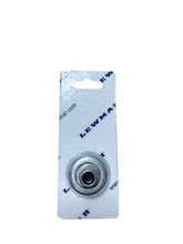 Lewmar 589350 Anode Kit For 185TT