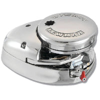 Lewmar V1 Vertical Windlass W/Gypsy F/5/16 Chain 9/16 Li