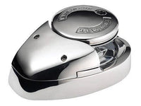 Lewmar V1 Vertical Windlass W/Gypsy F/5/16 Chain 9/16 Li