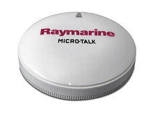 Raymarine Micro-Talk Gateway