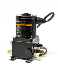 Seastar AP1233 Type 2 Pump 12v 110 Cu In/Min
