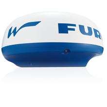 Furuno DRS4W Firstwatch Wifi Dome Only No Cable