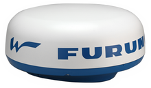 Furuno DRS4W Firstwatch Wifi Dome Only No Cable