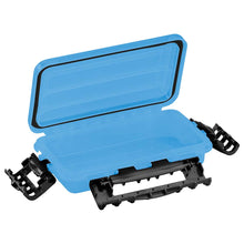 Plano 3400 Waterproof StowAway&reg;