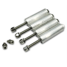 Raymarine Spacer Kit for Jack Pllate Mount