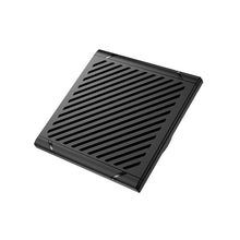 Simrad SP100 Wired Handset Only for RS100/RS100B