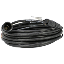 Airmar MMC-EXT-20 Extension Cable 12-Pin - 12-Pin 20' for CHIRP MMC Cables