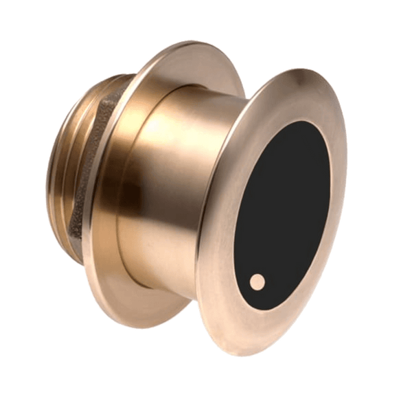 Airmar B164 1KW Bronze TH Zero Deg Tilt 6P Garmin