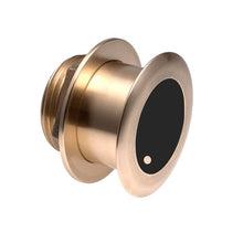 Airmar B175C-12-L Thru Hull 12 Deg Tilt