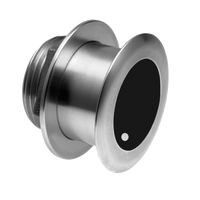 Airmar SS264 200KZ 20D Tilt Narrow Beam For Garmin GSD22