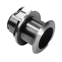 Airmar SS60-20-8G 50/200khz 20D Tilted Element with Garmin 8-Pin