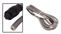 FURUNO 000-147-564 POWER CORD FOR RDP -142