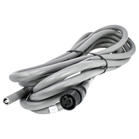 FURUNO 000-147-564 POWER CORD FOR RDP -142