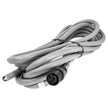 FURUNO 000-147-564 POWER CORD FOR RDP -142