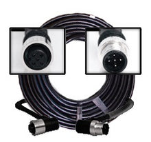 Furuno 001-105-850 10M NMEA 2000 Cable Male-Female