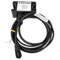 Furuno AIR-044-103 Temperature NMEA Converter
