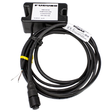 Furuno AIR-044-103 Temperature NMEA Converter