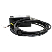 Furuno AIR-044-103 Temperature NMEA Converter