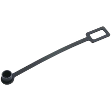 Garmin 010-10817-01 Weather Cap For NMEA2000 Cable