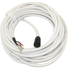 Lowrance AA010213 30M Cable For BR24 Radome