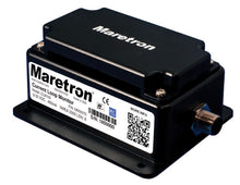 Maretron 0-5000 PSI Transducer