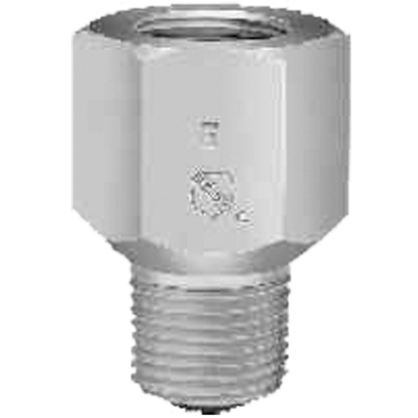 Maretron Pressure Snubber