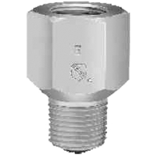 Maretron Pressure Snubber