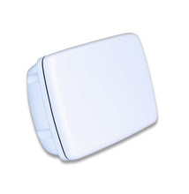 Navpod GP1020 Sailpod UN-CUT Housing 9.5 Guards