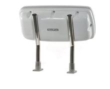 Navpod GP1040-41 SystemPod for Garmin GPSMAP 9X2