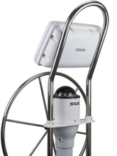 NAVPOD GP2170-20 SystemPod for Simrad GO12-XSE