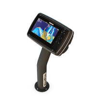 NAVPOD PED4600-06-C PedestalPo for Simrad NSS9 evo3