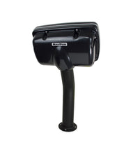 NAVPOD PED4900-14-C PedestalPo for Humminbird SOLIX 10