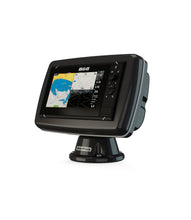 Navpod PP4500-09-C Powerpod for Simrad NSS7 evo3