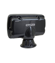 Navpod PP4600-14-C PowerPod for Lowrance HDS-Live 9