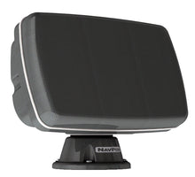 Navpod PP4600-C PowerPod Un-Cut