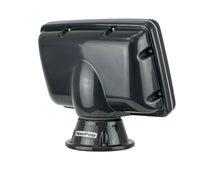 Navpod PP5200-16-C Powerpod for Garmin GPSMAP 1242/1222