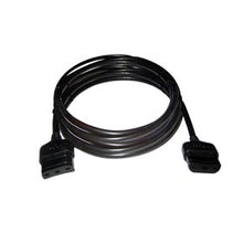 Raymarine 30' Seatalk Cable ST-50 Style