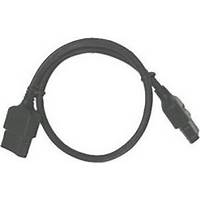 Raymarine Seatalk To ST-50 Female Adapter