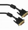 Raymarine E06021 DVI-DVI 5M Cable