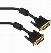 Raymarine E06022 DVI-DVI 10M Cable